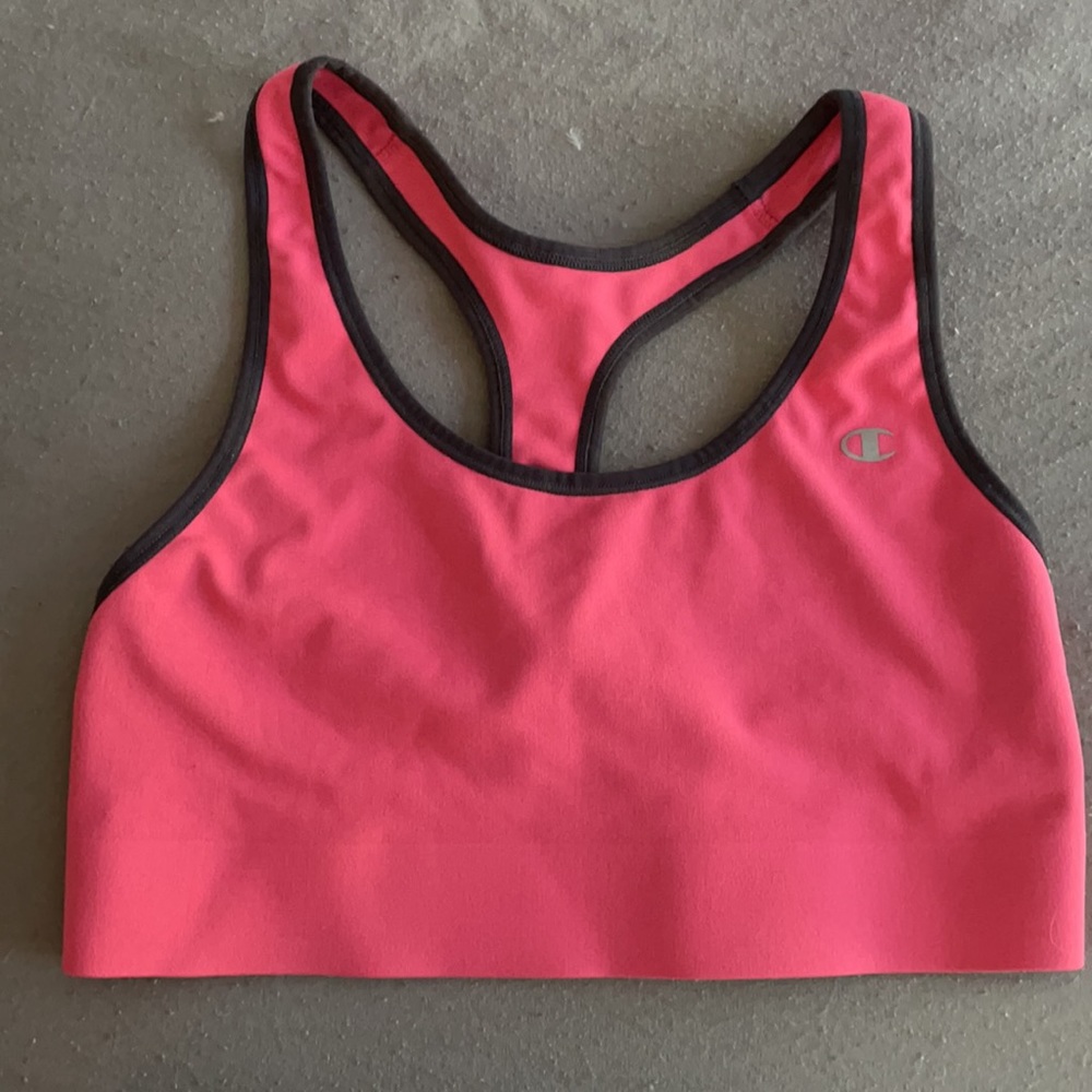 Champion Sports Bra